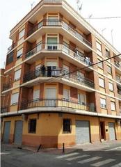 Appartement  C/ huerto de los frailes. Solvia inmobiliaria  piso alcantarilla