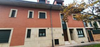 Chalet  C/ esperanza. Solvia inmobiliaria  chalet independiente gijón