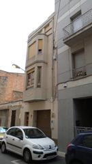 Maison jumelée  Av de reus. Solvia inmobiliaria  chalet adosado montroig del camp