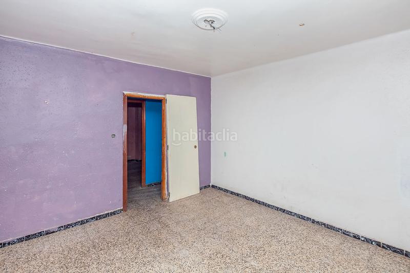 Foto 003f5161-5675-48c6-a9b0-f82bea0076e4. Appartamento in Polígono Mas del Jutge Torrent