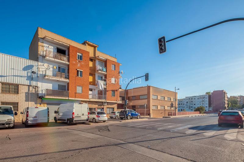 Foto 22b4fc74-1971-4f27-aec2-ecb74bdbb65f. Appartamento in Polígono Mas del Jutge Torrent