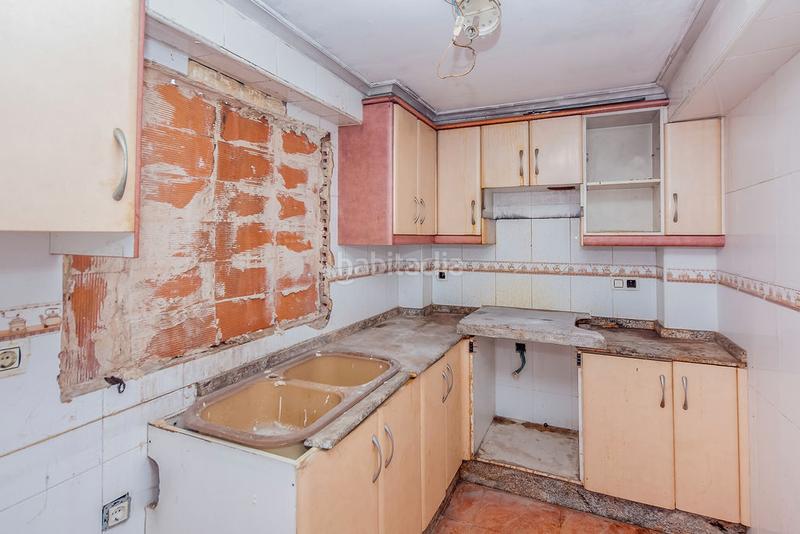 Foto 6c75d00b-0096-490b-9fad-f9c176924842. Appartamento in Polígono Mas del Jutge Torrent