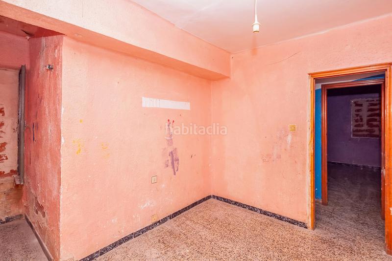 Foto 6db981e4-5ba4-4e53-916e-0e28c922fd61. Appartamento in Polígono Mas del Jutge Torrent