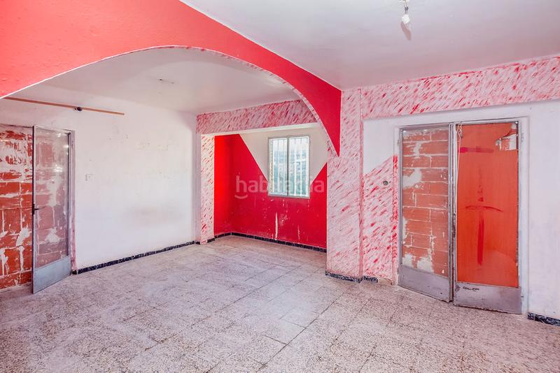 Foto 6f508e34-d1cf-43b6-99d4-c3e7949545f2. Appartamento in Polígono Mas del Jutge Torrent