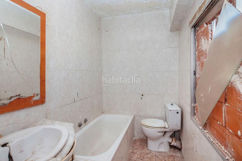 Foto 6feb77c6-1523-4116-9076-f292fa31dfab. Appartamento in Polígono Mas del Jutge Torrent