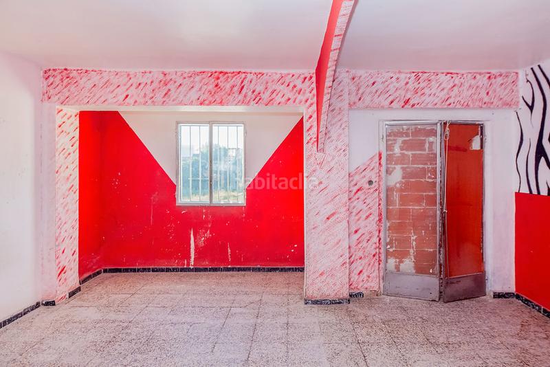 Foto 7871b122-67a8-48f6-af28-9157e03413a3. Appartamento in Polígono Mas del Jutge Torrent