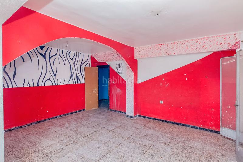 Foto 7952ff81-5d81-41b8-bad5-89b64651c2ef. Appartamento in Polígono Mas del Jutge Torrent