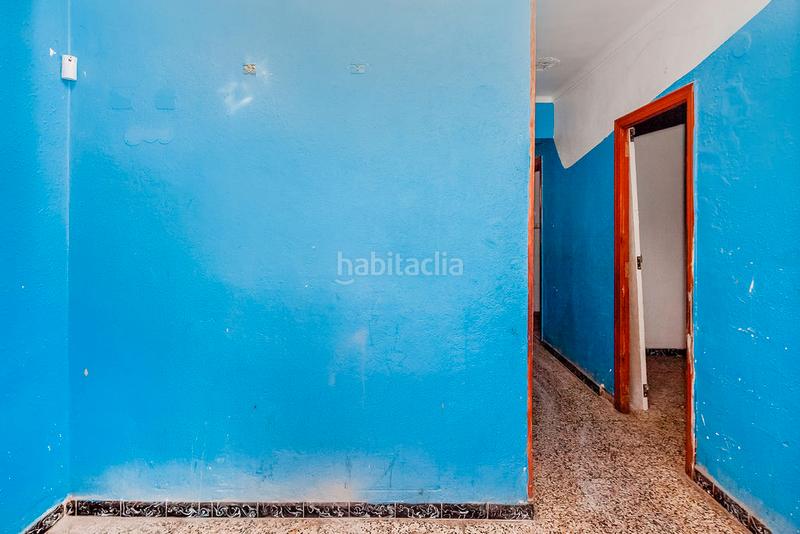 Foto eb3a6cdd-10e7-42cc-ab28-f9265f02ee20. Appartamento in Polígono Mas del Jutge Torrent