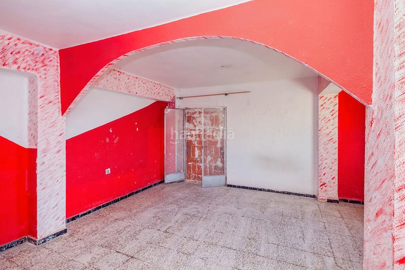 Foto ec762836-bb78-4ea3-8f42-cd5279b5284a. Appartamento in Polígono Mas del Jutge Torrent