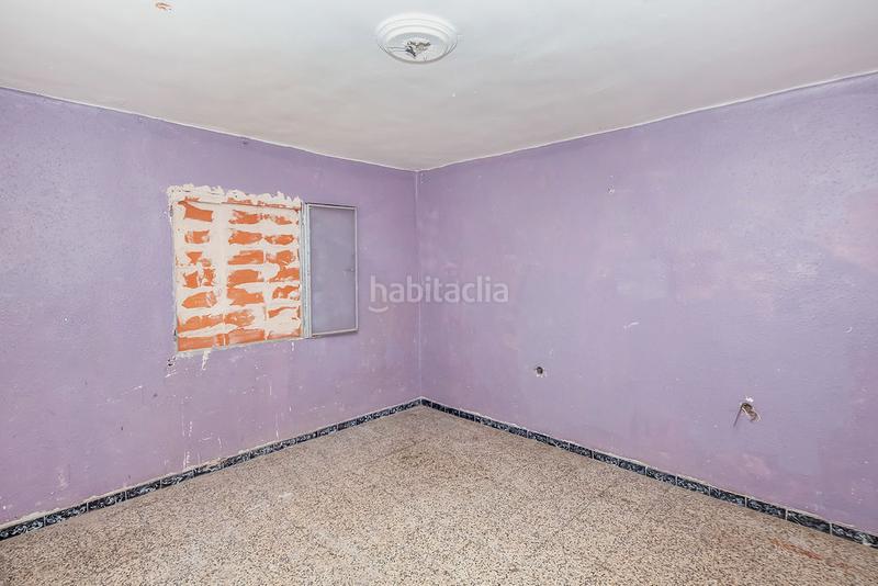 Foto f7b0c019-e80f-47ee-bb7f-87af570152d0. Appartamento in Polígono Mas del Jutge Torrent