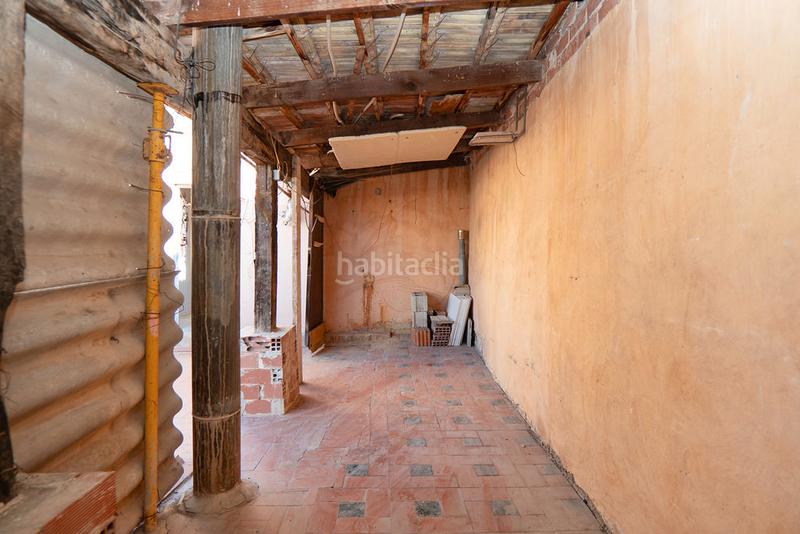 Foto 170af4aa-9240-437c-9246-9a221be9933a. Casa bifamiliare in Redován