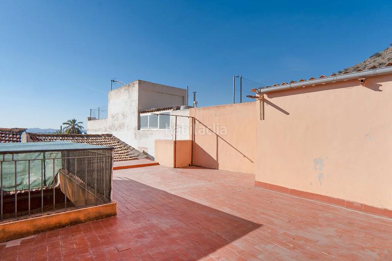 Foto 8b8a55e8-a744-428b-81bc-876760d517db. Casa bifamiliare in Redován