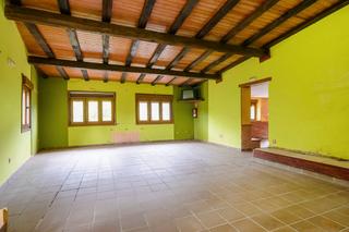 Xalet  C/ perabeles s/n. Solvia inmobiliaria  chalet independiente san martín del rey aur