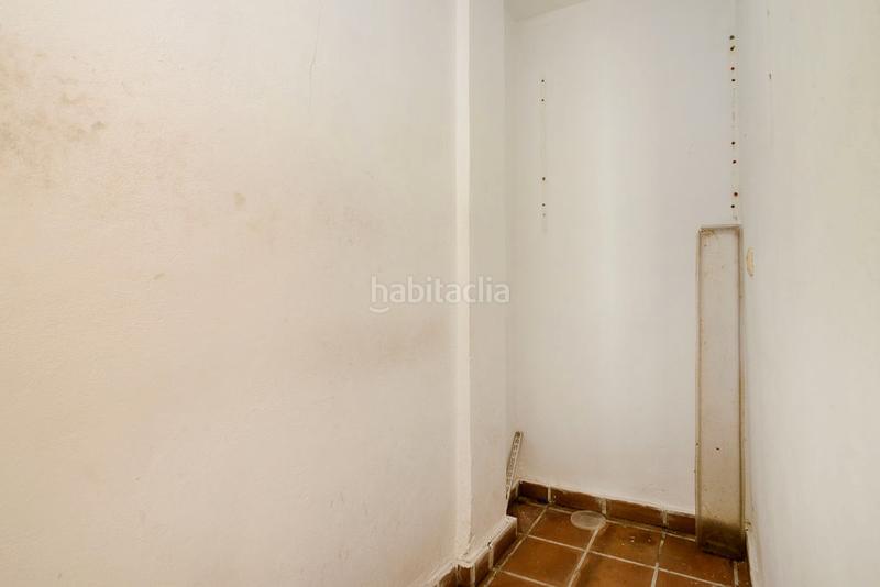 Foto 246da213-d28b-42ab-88b8-144374831f3d. Chalet in San Martín del Rey Aurelio