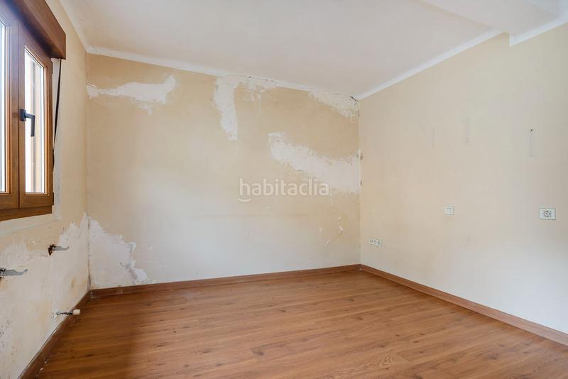 Foto 818a58d0-30d6-4121-856c-820a113a0fc2. Chalet in San Martín del Rey Aurelio