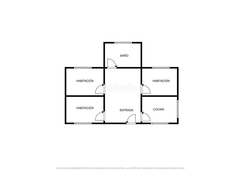 Foto bfe49bf1-adb5-436d-881f-8310958ba7e6. Chalet in San Martín del Rey Aurelio