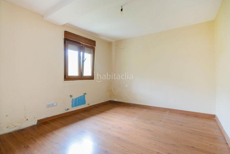 Foto c4154237-ef76-469a-a292-24070bb8fb64. Chalet in San Martín del Rey Aurelio