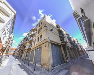 Pis  C/ creu d´en fins. Solvia inmobiliaria  piso mataró