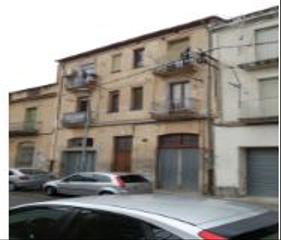 Pis  Rb felip pedrell. Solvia inmobiliaria  piso tortosa