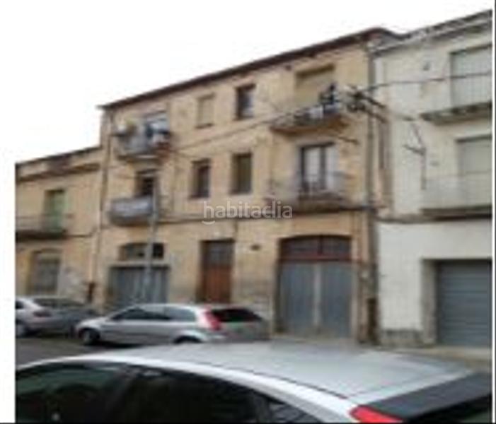 Foto 22dccb04-72ea-4287-8601-88c37a5ea4c1. Etagenwohnung in Remolins - Sant Jaume Tortosa