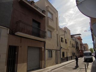 Pis  C/ guadarrama. Solvia inmobiliaria  piso sabadell