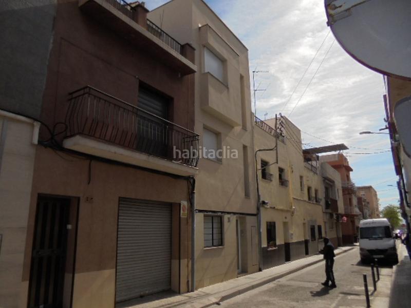 Foto f05721d9-716c-4359-b610-9f094e4e45d4. Piso solvia inmobiliaria piso en Ca n'Oriac Sabadell