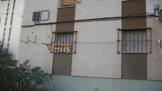 Pis  C/ ebro. Solvia inmobiliaria  piso málaga
