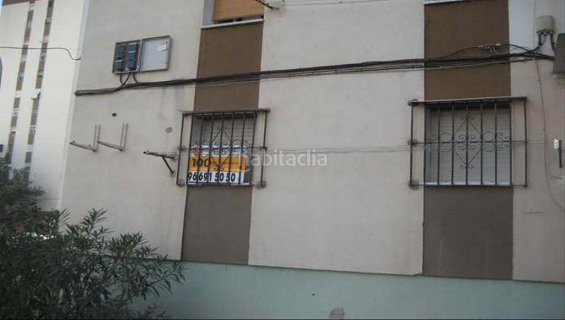 Foto e039d5f2-ad78-4b88-b816-18cabcaa3c47. Appartement dans Palma - Palmilla Málaga