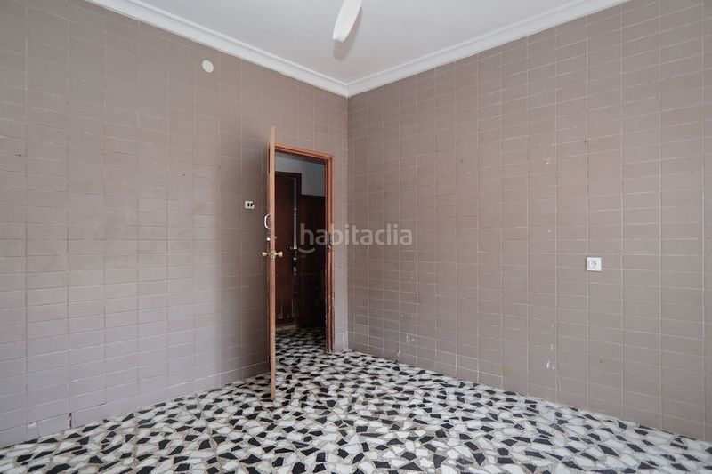Foto 3253c553-834d-45aa-8c6a-10a3a8bcc45c. Pis a Los Dolores Cartagena