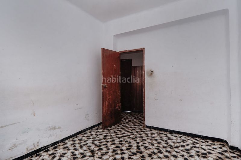 Foto 599c6412-9dad-421a-9ea8-89e31a118315. Pis a Los Dolores Cartagena