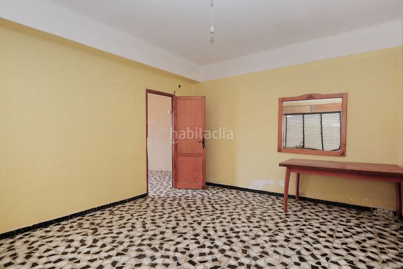 Foto 7b5a34cb-2b00-4ab1-99e4-e91f0c56a506. Pis a Los Dolores Cartagena