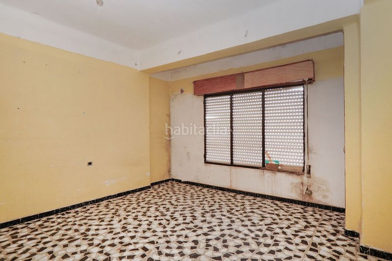 Foto 81fe2bd8-15d2-4da8-bee6-ba92206737e2. Pis a Los Dolores Cartagena