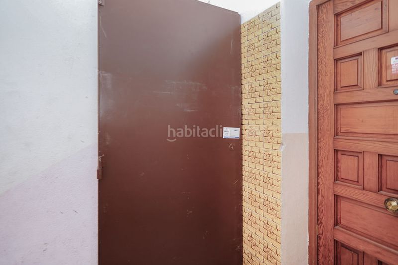 Foto 8dee39cb-dd9b-4224-b1ad-1dc110698551. Pis a Los Dolores Cartagena