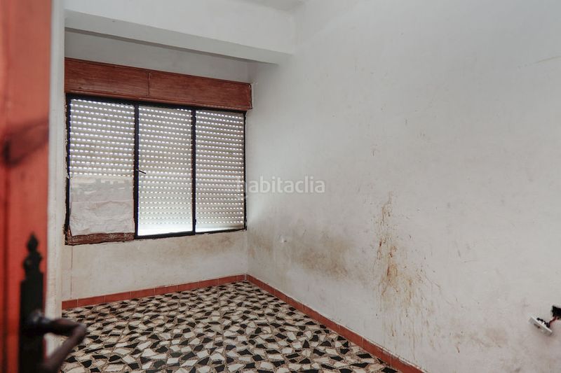 Foto a1fa04b9-f50f-443c-bfe8-6074877b048c. Pis a Los Dolores Cartagena