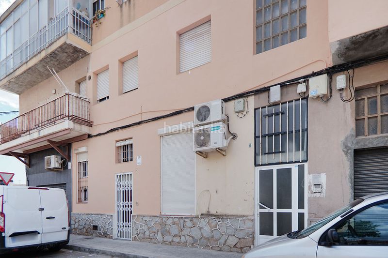Foto a6b0a6e0-9487-4897-a0ea-6cb3eb12cca3. Pis a Los Dolores Cartagena