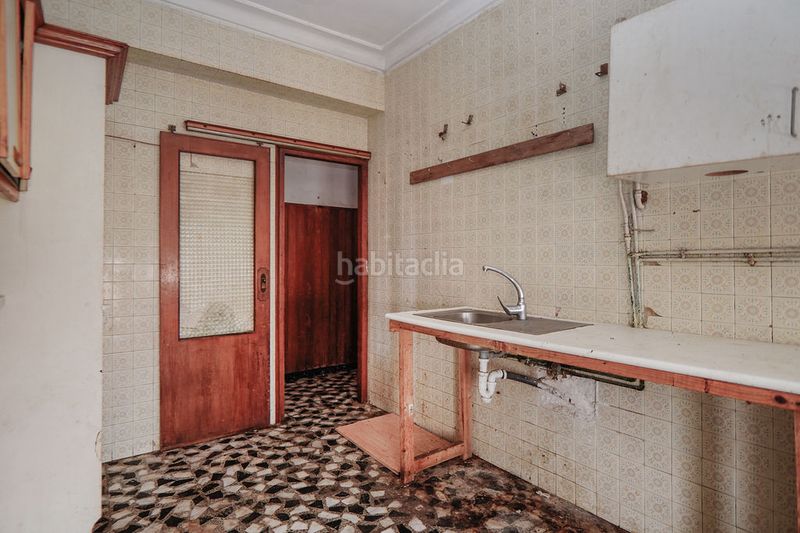 Foto ad219602-0b47-4051-be27-ac3625473979. Pis a Los Dolores Cartagena
