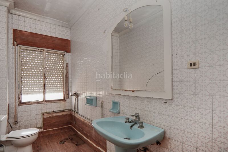 Foto c422485e-f9d1-43a9-a9b7-9f31d83806fa. Pis a Los Dolores Cartagena