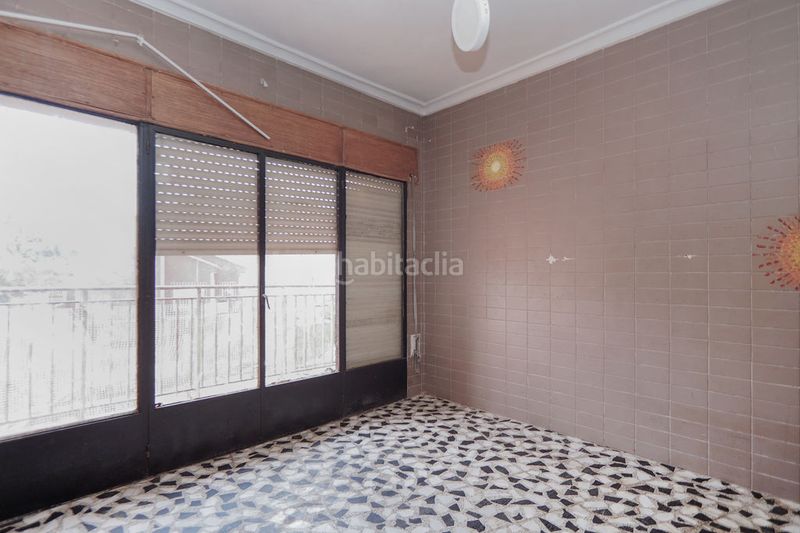 Foto fa3c1e62-0266-4c76-8fba-2c71c086a28e. Pis a Los Dolores Cartagena