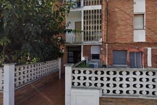 Pis  C/ de la barca. Solvia inmobiliaria  piso vendrell el