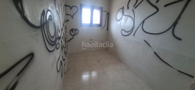 Foto 017d307c-95ce-4737-8f27-ec405293c42c. Xalet a Artés