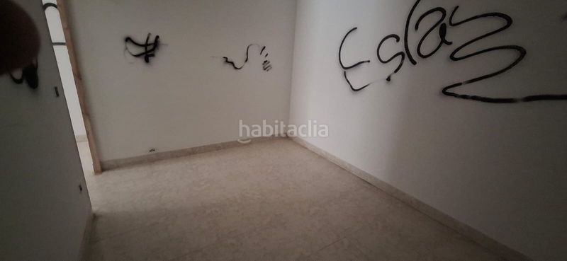 Foto 0557f3ce-f5b2-4229-9ee3-f5d8ebf77b94. Xalet a Artés