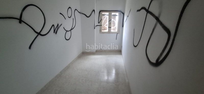 Foto 08fd9870-d459-446a-889b-e3793c202e7f. Xalet a Artés