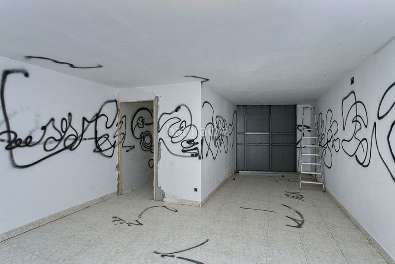 Foto 3bf23780-43b6-4079-89fd-cc49c54bfe48. Xalet a Artés