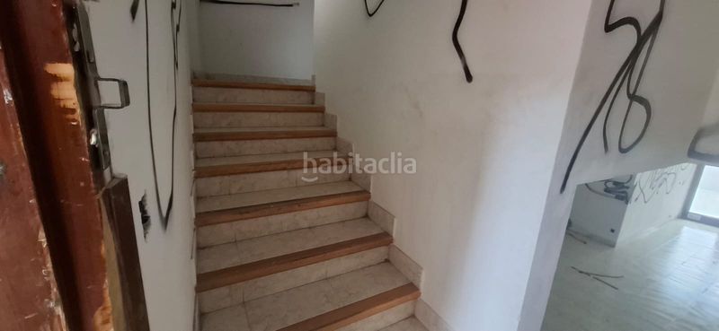 Foto 61b85ba7-67f7-4cd0-8546-f9d4e8360e80. Xalet a Artés
