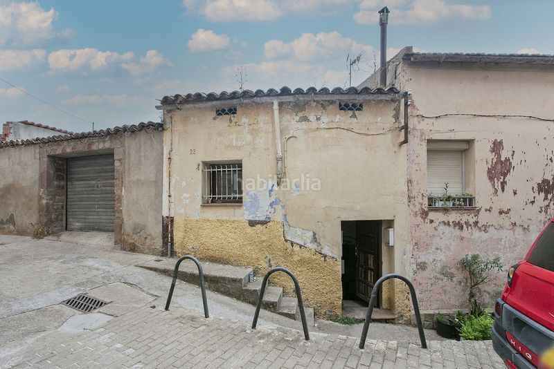 Foto 66706a98-3b48-4ecf-86ef-a26534a729ea. Xalet a Artés