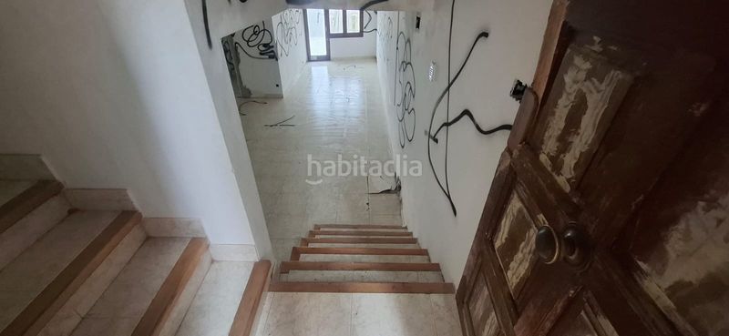Foto 7e5f1ebb-abf1-4692-8759-105d0b11d157. Xalet a Artés