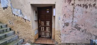 Chalet  C/ la roca. Solvia inmobiliaria  casa artés