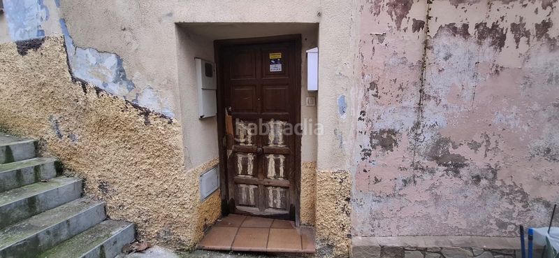 Foto 80956b03-77aa-4892-8ad7-467d175c59e7. Xalet a Artés