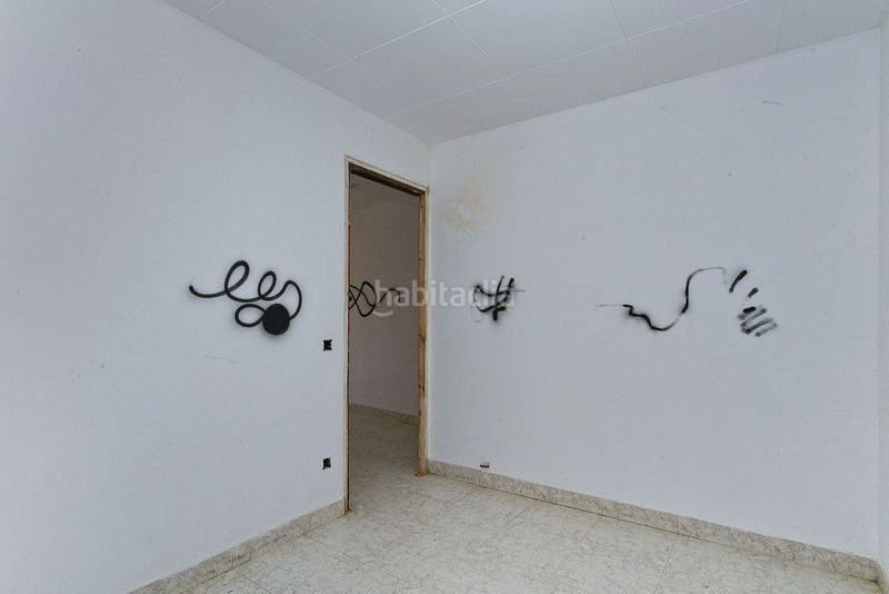 Foto 91c146e2-e36d-46b7-9fe1-6c6189a8bd79. Xalet a Artés
