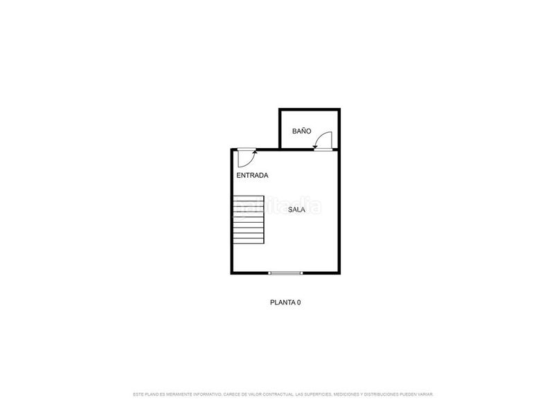 Foto a2302af3-bcc0-4e7c-9b3e-6fbaf6da1d85. Xalet a Artés